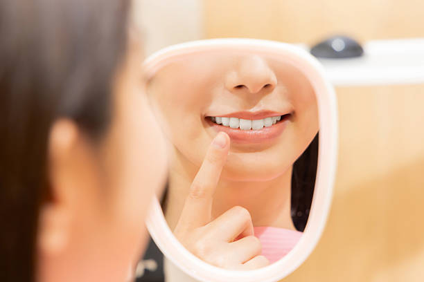 Affordable Teeth Whitening solutions in Windcrest, TX